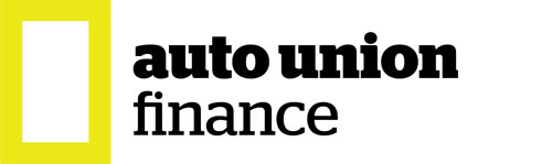 auto-union-logo
