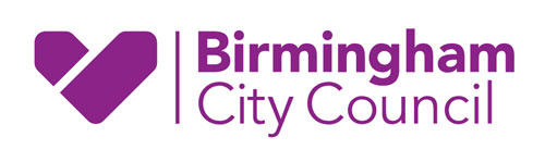 birmingham-city-council