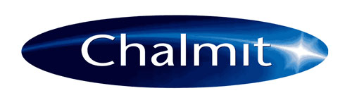 chalmit-lighting-logo