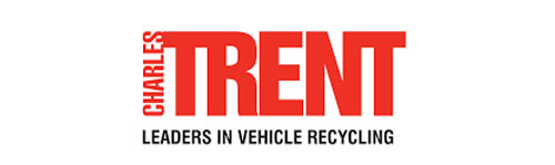 charles-trent-logo