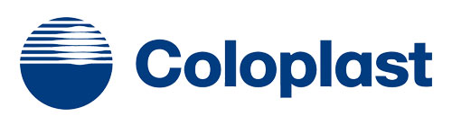 coloplast-logo
