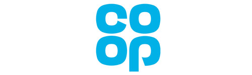 coop-logo
