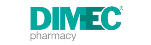 dimec-logo