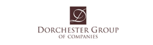 dorchester-group-logo