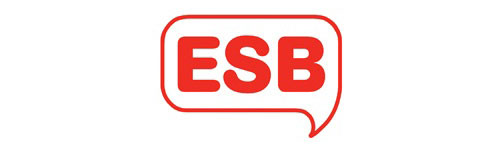 english-speaking-logo