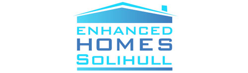 enhanced-homes-logo