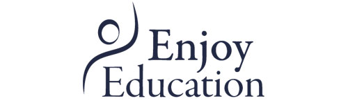enjoy-education