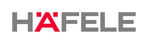 hafele-logo