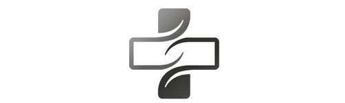 honeybright-logo
