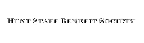 hunt-staff-logo