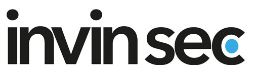invinsec_logo