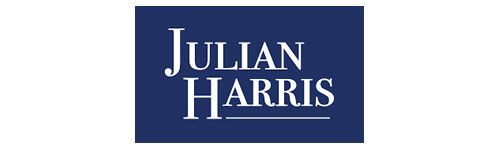 julian-harris-logo
