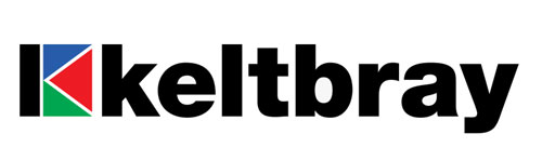 keltbray-logo