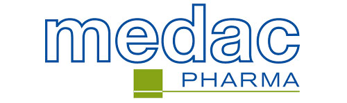medac-phrama-logo