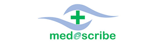 medical-prescription-services-logo
