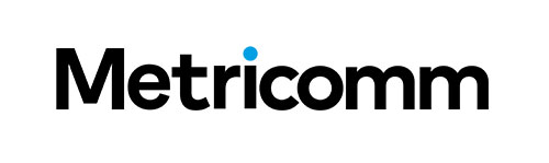 metricomm-logo