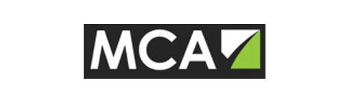 murphy-cobb-logo
