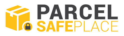 parcel-safeplace-logo