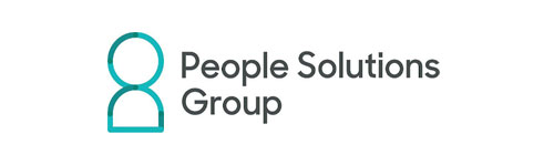peoples-solution-logo