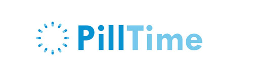 pilltime-logo