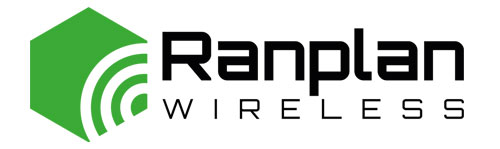 ranplan_logo