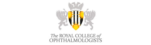 royal-college-ophthalmologists-logo