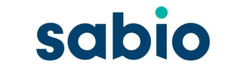 sabio-logo
