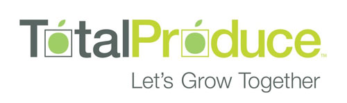 total-produce-logo