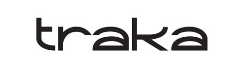 traka-logo