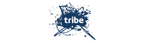 tribe_communications_logo