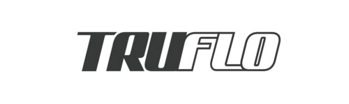 truflo-logo