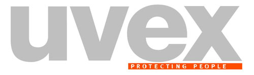 uvex-logo
