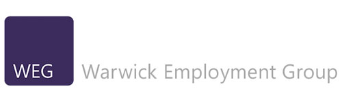 warwick-employment-logo