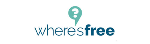 wheresfree_logo