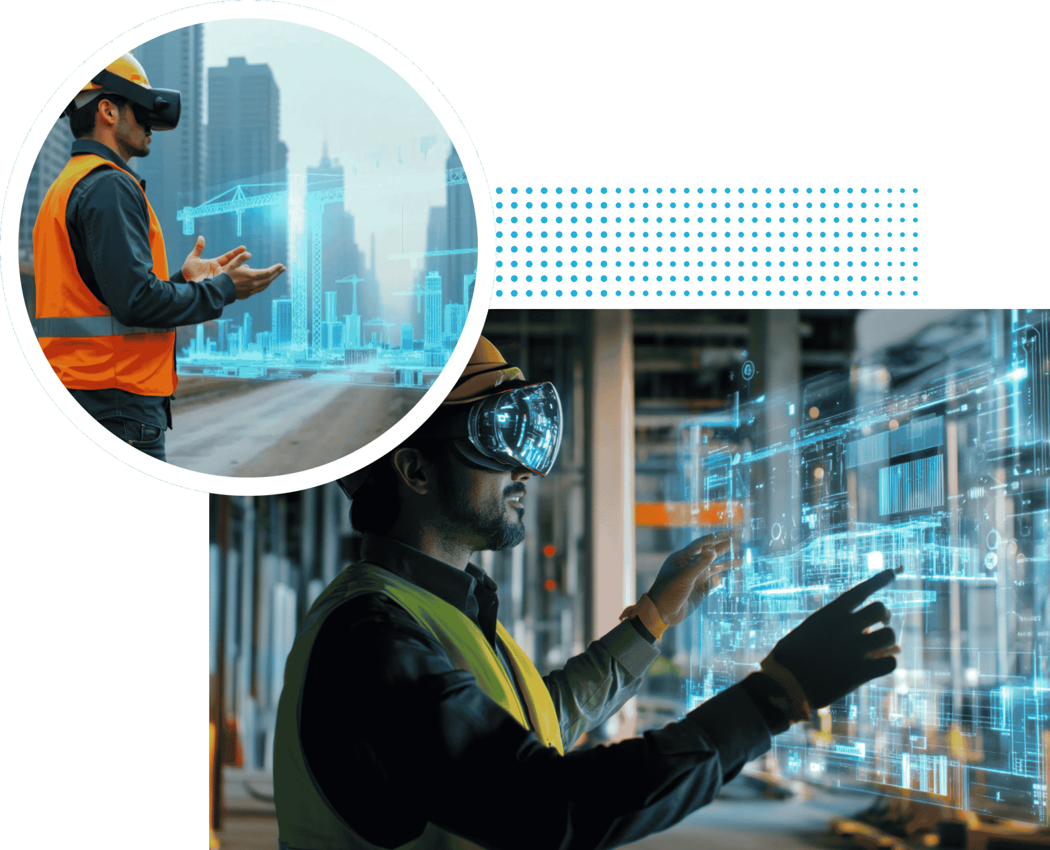 Bespoke Software, Scalable Web & App Development | Blueberry Systems